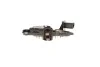 Реле генератора MB E-class (W211) 02-08 (opt-om) BOSCH F 00M 144 159 (фото 6)