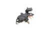 Реле генератора MB E-class (W211) 02-08 (opt-om) BOSCH F 00M 144 159 (фото 7)