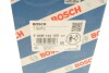 Реле генератора MB E-class (W211) 02-08 (opt-om) BOSCH F 00M 144 159 (фото 8)