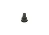 Кришка генератора (задня) Audi A4/Citroen Berlingo/Doblo/Ford Mondeo 1.6-2.0D 94-05 (opt-om) BOSCH F 00M 146 901 (фото 3)