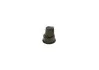 Кришка генератора (задня) Audi A4/Citroen Berlingo/Doblo/Ford Mondeo 1.6-2.0D 94-05 (opt-om) BOSCH F 00M 146 901 (фото 4)