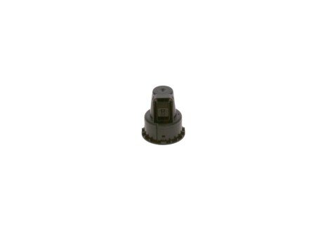 Крышка генератора (задняя) Audi A4/Citroen Berlingo/Doblo/Ford Mondeo 1.6-2.0D 94-05 (opt-om) BOSCH F 00M 146 901