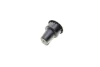 Кришка генератора (задня) Audi A4/Citroen Berlingo/Doblo/Ford Mondeo 1.6-2.0D 94-05 (opt-om) BOSCH F 00M 146 901 (фото 5)