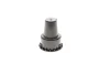 Кришка генератора (задня) Audi A4/Citroen Berlingo/Doblo/Ford Mondeo 1.6-2.0D 94-05 (opt-om) BOSCH F 00M 146 901 (фото 6)
