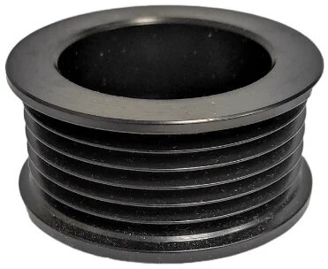 Шків ременя генератора 233216 | - ES -ua BOSCH F 00M 991 014