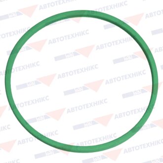 Термошайба УЩІЛЬНЮВАЛЬНЕ КІЛЬЦЕ -ua BOSCH F 00N 200 053