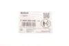 ВТУЛКА ПІДШИПНИКА BOSCH F 00N 200 545 (фото 3)