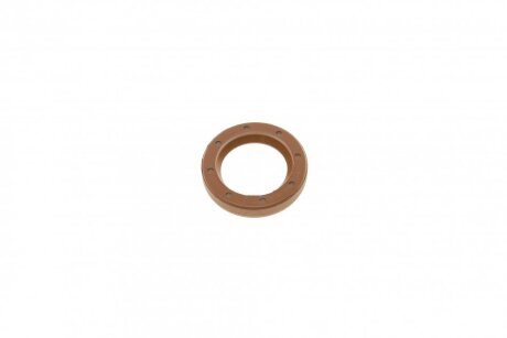 Сальник валу ПНВТ 25х37х7 BOSCH F 00N 202 337