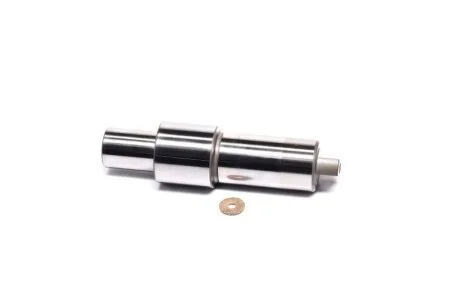 ЕКСЦЕНТРИКОВИЙ ВАЛ BOSCH F00N203133