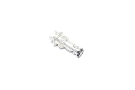 Клапан перепускний BOSCH F00N300348