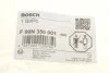 Р/к паливного насосу BOSCH F 00N 350 001 (фото 19)