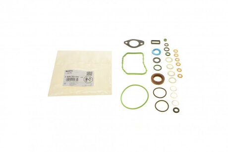 Ремкомплект ТНВД Ford Transit 2.0 TDCi (opt-om) BOSCH F 00N 350 001