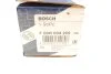 Датчик тиску палива MERCEDES-BENZ C-CLASS (W203) - C 220 CDI (203.006) (05.2000 - 02.2007) F00R004269-ua BOSCH F 00R 004 269 (фото 11)