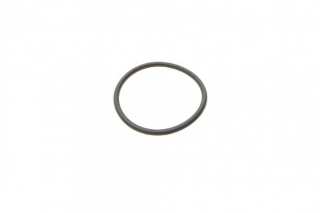 Сальник ТНВД MB Sprinter 2.2 CDI OM 611/646 00- (opt-om) BOSCH F 00R 0P0 166