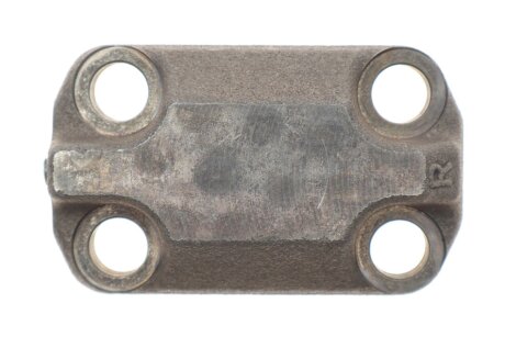 Р/к CR CP1 кришка ПНВТ MB BOSCH F 00R 0P1 731