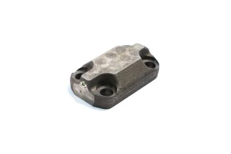 Ремкомплект, головка ПНВТ CP1 MB (вир-во Bosch) BOSCH F00R0P1738