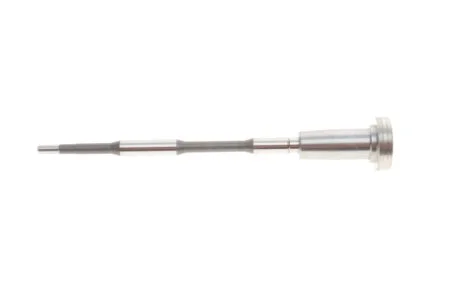 Комплект клапанів, інжектор CR DAF/CUMMINS 3,9/4,5/5,9/6,7 (вир-во Bosch) BOSCH F00RJ02130