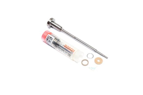 Ремонтный комплект, Аккумуляторная топливная система BOSCH F00RJ04798