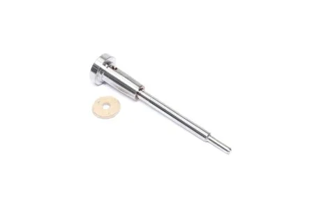 Комплект клапанів BOSCH F 00V C01 003