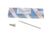 Комплект клапанів (вир-во Bosch) F00VC01011 BOSCH F 00V C01 011 (фото 1)