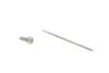 Комплект клапанів (вир-во Bosch) F00VC01011 BOSCH F 00V C01 011 (фото 2)
