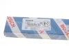 Комплект клапанів (вир-во Bosch) F00VC01011 BOSCH F 00V C01 011 (фото 3)