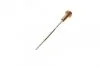 Комплект клапанів (вир-во Bosch) BOSCH F00VC01023 (фото 4)
