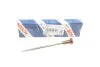 Комлект клапанів (вир-во Bosch) F00VC01038 BOSCH F 00V C01 038 (фото 1)