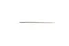 Комлект клапанів (вир-во Bosch) F00VC01038 BOSCH F 00V C01 038 (фото 2)