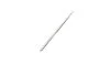 Комлект клапанів (вир-во Bosch) F00VC01038 BOSCH F 00V C01 038 (фото 3)