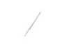 Комлект клапанів (вир-во Bosch) F00VC01038 BOSCH F 00V C01 038 (фото 4)