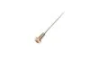 Комлект клапанів (вир-во Bosch) F00VC01038 BOSCH F 00V C01 038 (фото 7)