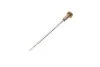 Комлект клапанів (вир-во Bosch) F00VC01038 BOSCH F 00V C01 038 (фото 8)