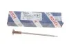 Комплект клапанів (вир-во Bosch) BOSCH F00VC01043 (фото 1)