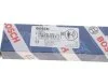 Комплект клапанів (вир-во Bosch) BOSCH F00VC01043 (фото 2)