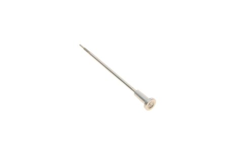 Комплект клапанов, инжектор CR, инжектор CR HYUNDAI/KIA 1,5/2,0 CRDI BOSCH F 00V C01 044