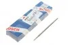 Комплект клапанів, інжектор CR, інжектор CR MB 2,1/2,7/3,2 CDI (вир-во Bosch) F00VC01045 BOSCH F 00V C01 045 (фото 1)
