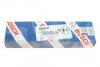 Комплект клапанів, інжектор CR, інжектор CR MB 2,1/2,7/3,2 CDI (вир-во Bosch) F00VC01045 BOSCH F 00V C01 045 (фото 7)