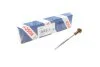 Комплект клапанів (вир-во Bosch) F00VC01046 BOSCH F 00V C01 046 (фото 1)