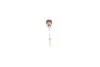 Комплект клапанів (вир-во Bosch) F00VC01046 BOSCH F 00V C01 046 (фото 3)