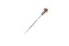 Комплект клапанів (вир-во Bosch) F00VC01046 BOSCH F 00V C01 046 (фото 6)