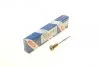 Комплект клапанів (вир-во Bosch) F00VC01053 BOSCH F 00V C01 053 (фото 1)