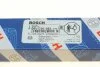 Комплект клапанів (вир-во Bosch) F00VC01053 BOSCH F 00V C01 053 (фото 5)