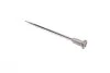 Комплект клапанів (вир-во Bosch) F00VC01309 BOSCH F 00V C01 309 (фото 1)