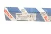 Комплект клапанів, інжектор CR, інжектор CR PSA/FORD 1,6 HDI (вир-во Bosch) BOSCH F00VC01315 (фото 3)