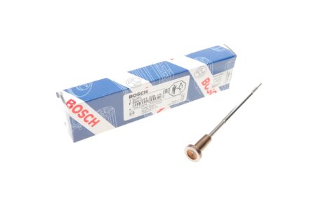 Комплект клапанів,інжектор CR MB VITO/VIANO/SPRINTER 2,1/2,2/2,7/3,2 BOSCH F 00V C01 328