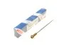 Комплект клапанів (вир-во Bosch) F00VC01338 BOSCH F 00V C01 338 (фото 1)