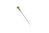 Комплект клапанів (вир-во Bosch) F00VC01338 BOSCH F 00V C01 338 (фото 2)