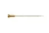 Комплект клапанів (вир-во Bosch) F00VC01338 BOSCH F 00V C01 338 (фото 3)