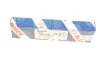 Комплект клапанів (вир-во Bosch) F00VC01338 BOSCH F 00V C01 338 (фото 5)